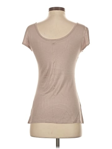 Studio Y Short Sleeve Top (view 2)