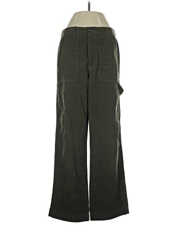 Onia Cargo Pants (view 1)