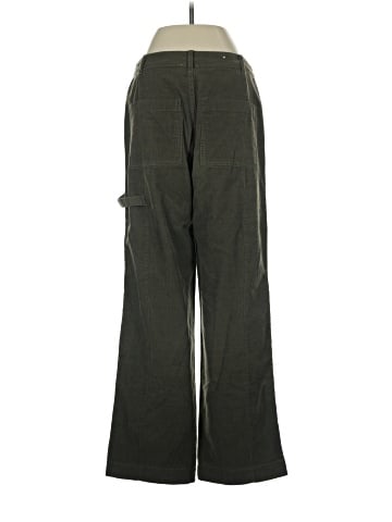 Onia Cargo Pants (view 2)