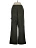 Onia 100% Cotton Green Cargo Pants Size 25 waist - photo 2