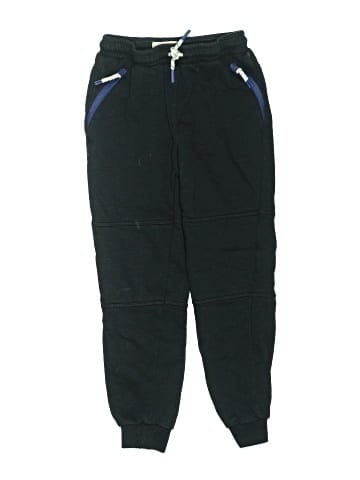 Mini Boden Casual Pants (view 1)