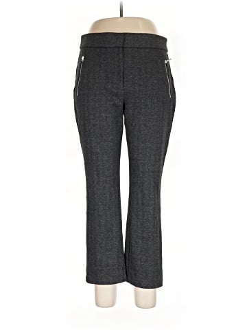Worthington Dress Pants (view 1)