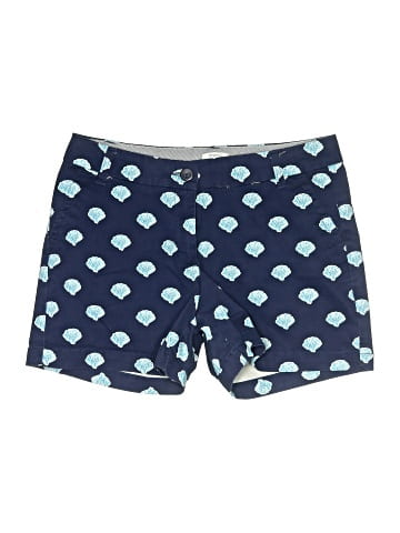 Crown & Ivy Board Shorts (view 1)