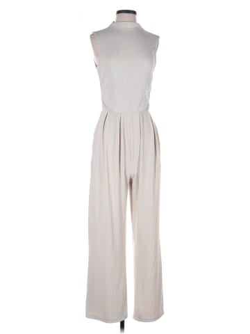 Prettygarden Jumpsuit (view 1)