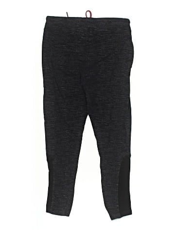 Jockey Active Pants (view 2)