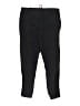 Jockey Gray Active Pants Size M (kids) - photo 2