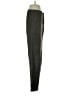 Onia 100% Cotton Green Cargo Pants Size 25 waist - photo 4