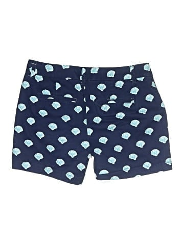 Crown & Ivy Board Shorts (view 2)