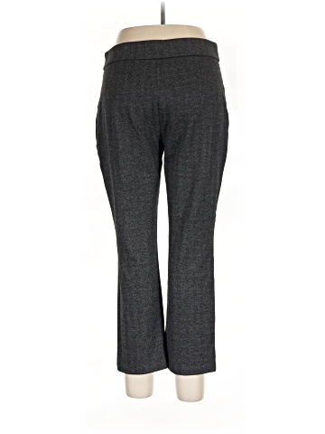 Worthington Dress Pants (view 2)