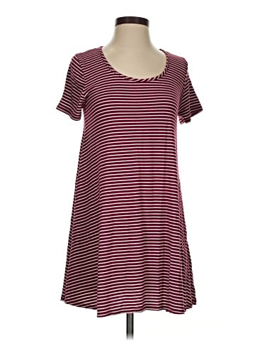 Ginger G. Casual Dress (view 1)