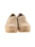 Vince. Tan Wedges Size 5 1/2 - photo 2