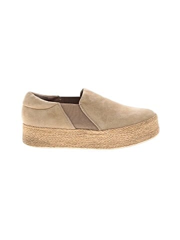 Vince. Wedges (view 1)