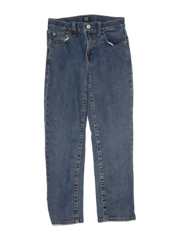 Gap Jeans (view 1)