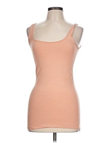 ABound Tank Top (view 1)