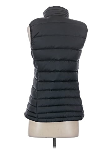 Burton Vest (view 2)