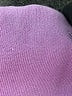 Set Pink Fleece Size M - photo 6