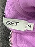 Set Pink Fleece Size M - photo 8