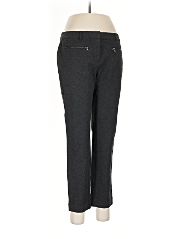 Kenneth Cole New York Dress Pants (view 1)