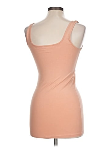 ABound Tank Top (view 2)