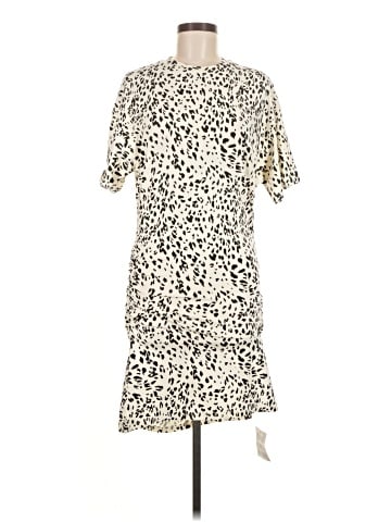 ASOS Design Casual Dress (view 1)