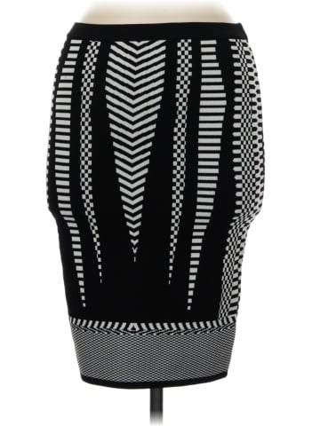 Akira Chicago Black Label Casual Skirt (view 1)
