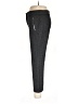 Worthington Tweed Gray Dress Pants Size 14 - photo 5
