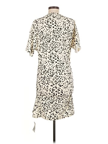 ASOS Design Casual Dress (view 2)