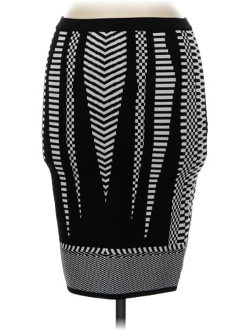 Akira Chicago Black Label Casual Skirt (view 2)