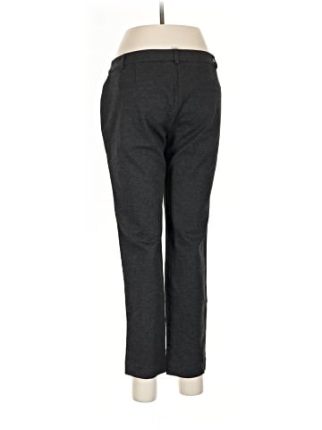 Kenneth Cole New York Dress Pants (view 2)