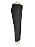 Worthington Tweed Gray Dress Pants Size 14 - photo 4