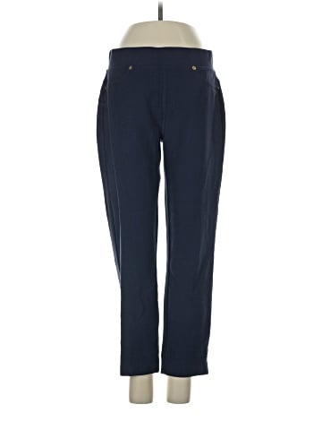 MICHAEL Michael Kors Casual Pants (view 1)
