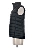 Burton 100% Polyester Black Vest Size XS - photo 5