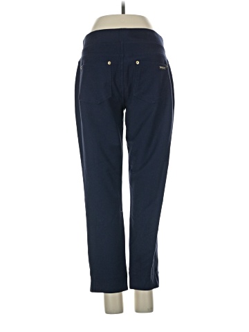 MICHAEL Michael Kors Casual Pants (view 2)
