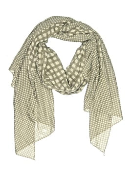 Unbranded Scarf (view 1)