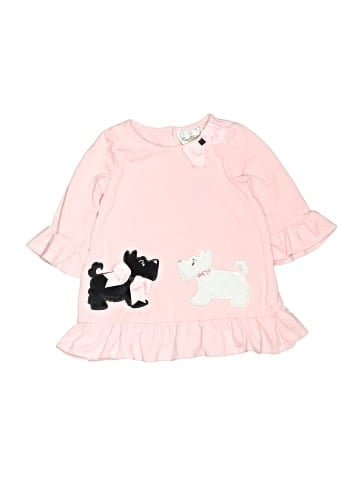 Rare Editions Dress (view 1)