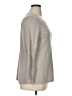 Style&Co Gray Pullover Sweater Size XL - photo 4