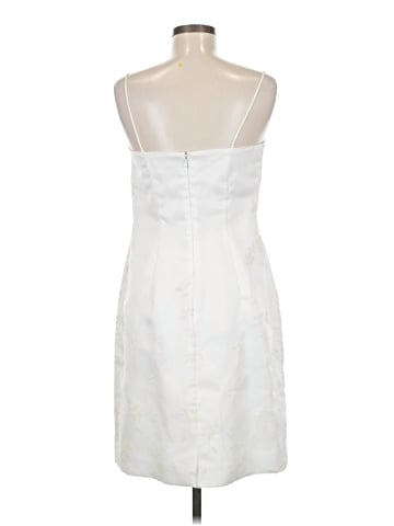 Alex Evenings Cocktail Dress (view 2)