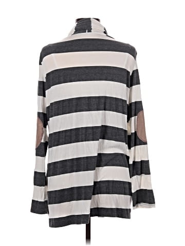 Honey Punch Long Sleeve T-Shirt (view 2)