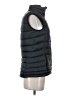 Burton 100% Polyester Black Vest Size XS - photo 4