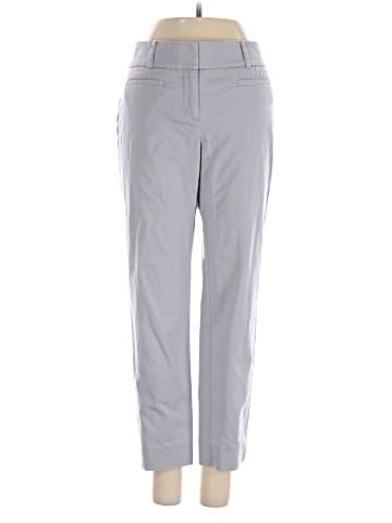 Ann Taylor Casual Pants (view 1)