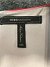 BCBGMAXAZRIA 100% Polyester Red Cocktail Dress Size 6 - photo 7