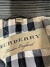 Burberry Green Coat Size S (petite) - photo 15