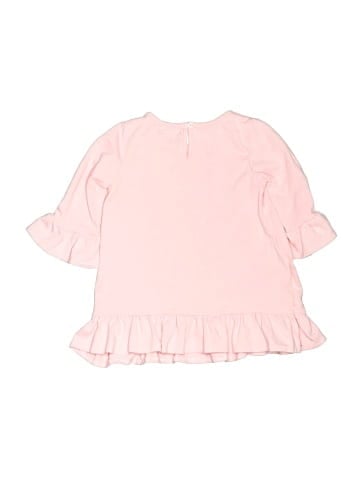 Rare Editions Dress (view 2)