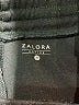 Zalora Black Track Pants Size M - photo 7
