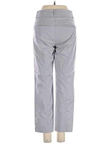 Ann Taylor Casual Pants (view 2)