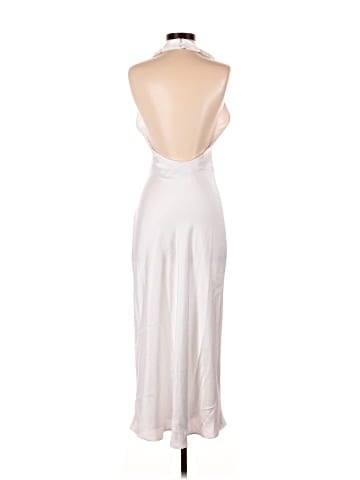 Show Me Your Mumu Casual Dress (view 2)