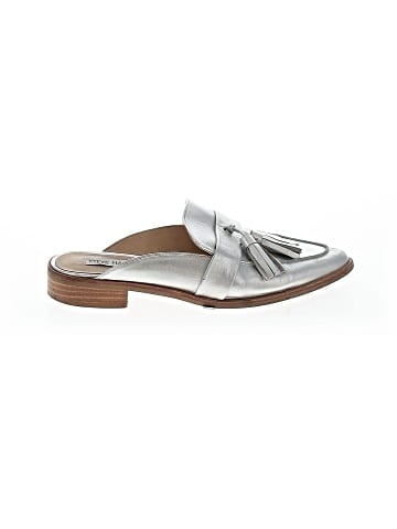 Steve Madden Mule/Clog (view 1)