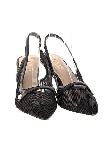 CATHERINE Catherine Malandrino Heels (view 2)