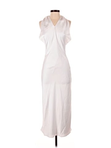 Show Me Your Mumu Casual Dress (view 1)
