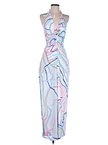 S/W/F Jumpsuit (view 1)
